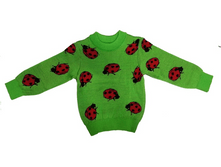 �� 1	�������	��������: 50% ������          50% �����  52-64  405���