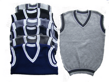 � 4	�����	��������: 100% ����� 320��� 64-76