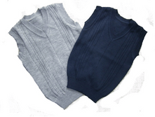 � 5	�����	��������: 100% ����� 320��� 64-76