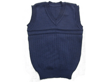 � 6	�����	��������: 100% ����� 390��� 64-80