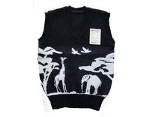 � 8	�����	��������: 50% ������ 50% �����       315��� 52-64