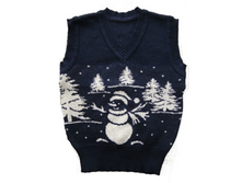 � 8	�����	��������: 50% ������ 50% �����       315��� 52-64