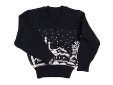 � 20/2 �������	��������: 50% ������ 50% �����   56-68  405���