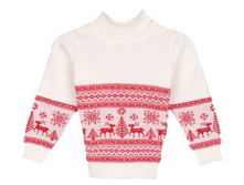 � 22�/4	������	��������: 50% ������  50% �����  52-64   405���