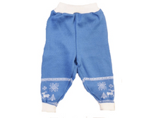 � 30/1	��������	��������: 50% ������  50% �����  44-52  220���