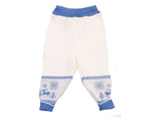 � 30/2	��������	��������: 50% ������  50% �����  44-52  220���