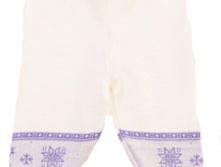 � 30/3	��������	��������: 50% ������  50% �����  44-52  220���