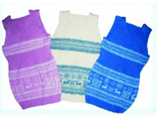 � 50	�������	��������: 50% ������  50% �����   52-64   320���