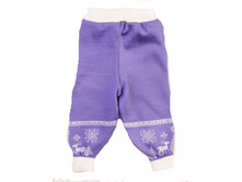 � 30/4	��������	��������: 50% ������  50% �����  44-52  220���