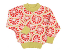 � 1	�������	��������: 50% ������ 50% �����   52-64 405���