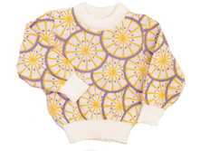 � 2	�������	��������: 50% ������ 50% �����   52-64 405���