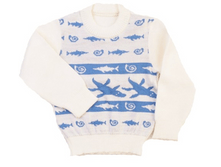 � 2	�������	��������: 50% ������ 50% �����     52-64   405 ���