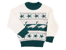 � 3	�������	��������: 50% ������ 50% �����     52-64   405 ���