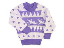 � 4	�������	��������: 50% ������ 50% �����     52-64   405 ���