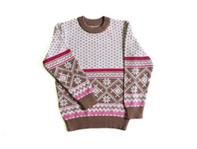 �� 3	������� �������	��������: 60% �������, 40% �����   56-68   420 ���