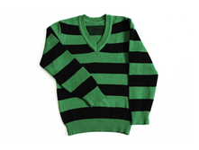 �� 1	������� �������	��������: 60% �������, 40% �����   56-68  420���