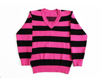 �� 3	������� �������	��������: 60% �������, 40% �����   56-68  420���