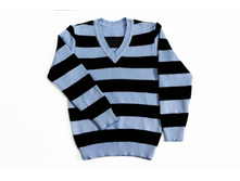 �� 4	������� �������	��������: 60% �������, 40% �����   56-68  420���