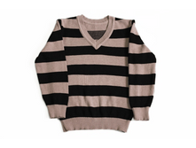 �� 2	������� �������	��������: 60% �������, 40% �����   56-68  420���