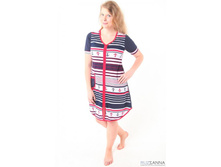 ����� �-55�, 300���.