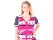 ����� �-55�, 300���.