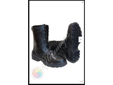 ����� ������������� ���, �������..jpg