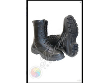 ����� ����������� ���, �������..jpg