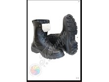 ����� ����������� ���, �������.1.jpg