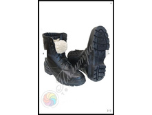 ����� ����������� ���, ������..jpg