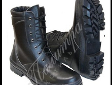 ����� �����-�����, ������..jpg