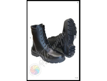 ����� ������������� ���, ������..jpg