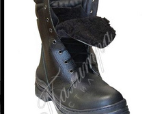 ����� ��� ������, ��������..jpg