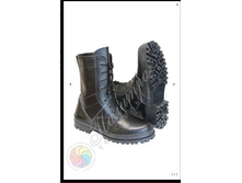 ����� �����-�����, �������..jpg