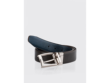 RM.1.PY/ST.�����/���������� NEW!!!	1660 ���