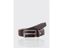 RM.6.LG.����������  915 ���