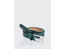 R.24.PL.�������   810 ���