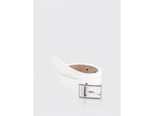 R.26.SP.�����  640 ���