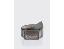 R.23.SF.����� 783 ���