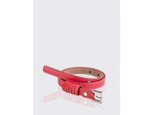 R.11.FV.�������  545 ���