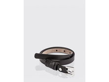 R.11.FV.������  545 ���