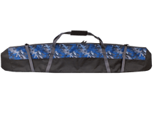 ����� ��� ������ ��� (1-2 ����, classic) GL1   145�� ���� 53. 600���.