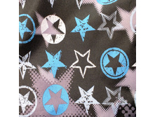 ����� ��� ������ ��� (1-2 ����, classic) GL1   175��  ���� 44.  600���.