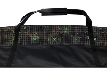 ����� ��� ������ ��� (1-2 ����, classic) GL1  165�� ���� 56 - 600�.