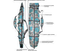 �����-������ ��� ��������� SB1 - 1000���.