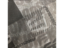 �����-������ ��� ��������� SB1 ���� 38. 1000���.