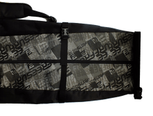 �����-������ ��� ��������� SB1 ���� 38. 1000���.