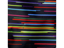 �����-������ ��� ��������� SB1 ���� 57.  1000���.