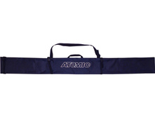 ����� ��� ������� ��� (�������������) ��� ������� ������� ��� BL1 �� 175�� ������� - 300���.