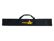 ����� ��� ������� ��� �� ������ BL3 ��� 1-2 ��� 200 �� ������ - 440���.