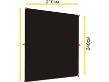 ��������� №1 �������� 4.jpg